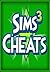 Ultimate Cheats Guide for Sims 3