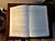 Principles of optics;: Electromagnetic theory of propagation, interference, and diffraction of light,
