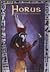 Horus
