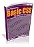 Basic CSS: The Definitive C...