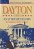Dayton Ohio - An Intimate H...