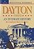 Dayton Ohio - An Intimate History