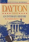 Dayton Ohio - An ...