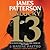 Unlucky 13 (Women’s Murder Club, #13)