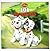 101 Dalmatians