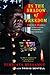 In the Shadow of Freedom: A Heroic Journey to Liberation, Manhood, and America