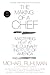 The Making of a Chef: Mastering Heat at the Culinary Institute of America