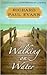 Walking on Water (The Walk,...