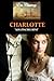 Charlotte