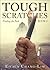 Finding the Path (Tough Scratches #2)