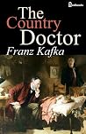 The Country Doctor