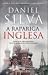 A Rapariga Inglesa