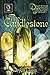 The Candlestone (Dragons in Our Midst, #2)