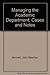 Managing the Academic Department: Cases and Notes