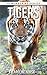 Tigers: Amazing Photos & Fu...
