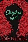 Shadow Girl