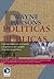 Políticas públicas. Una introducción a la teoría y la práctic... by Wayne Parsons
