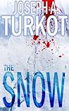The Snow