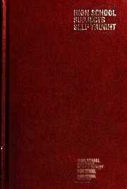 High School Subjects Self Taught: Vol. III Mathematics, General Science, Astronomy, Geology (Hardcover)