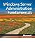 98-365: Windows Server Admi...