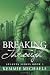 Breaking Through (Atlanta Series)