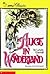 Alice in Wonderland (Alice's Adventures in Wonderland, #1)