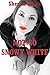 Not So Snowy White (Becky's Depravity, #4)