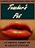 Teacher’s Pet: An Erotic Romance (Passionate Professors Book 1)