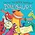 Things You Never Knew About Dinosaurs by Giles Paley-Phillips