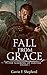 Fall From Grace: The Scribing of Ishitar