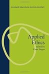 Applied Ethics