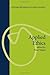 Applied Ethics by Peter Singer