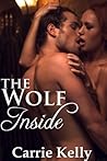 The Wolf Inside
