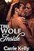 The Wolf Inside
