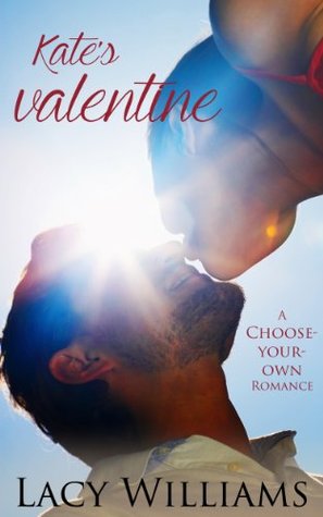 Kate's Valentine (Kindle Edition)