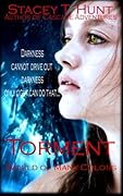 Torment