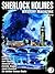Sherlock Holmes Mystery Mag...