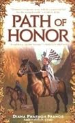 Path of Honor