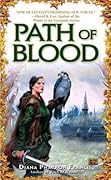 Path of Blood
