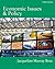 Economic Issues and Policy, 5th Edition