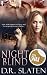 Night Blind