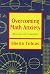 Overcoming Math Anxiety by Sheila Tobias