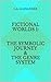 Fictional Worlds I: The Sym...
