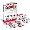 Guerilla Marketing Explained: 7 Steps To A Successful Marketing Campaign!