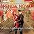 When Lightning Strikes (Whiskey Creek, #1)