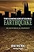 The Coming Great Global Earthquake: Islam in Biblical Prophecy (Islam Rising Book 4)