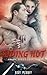Riding Hot by Kay Perry