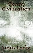 Decay: Civilization