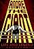 Andre the Giant by Brian "Box" Brown