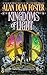 Kingdoms of Light by Alan Dean Foster